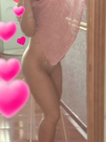 Маргарита